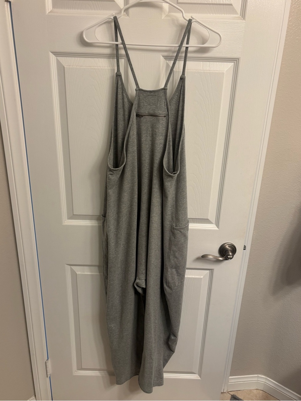 Free People Movement Hot Shot Onesie - Picture 6 of 6